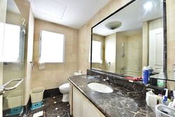 Regency Park (D10), Condominium #393993261